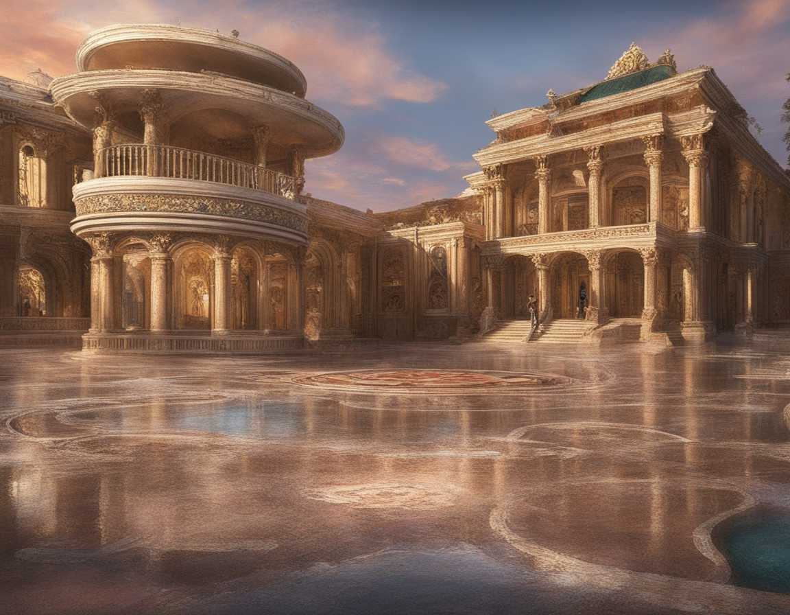 6777