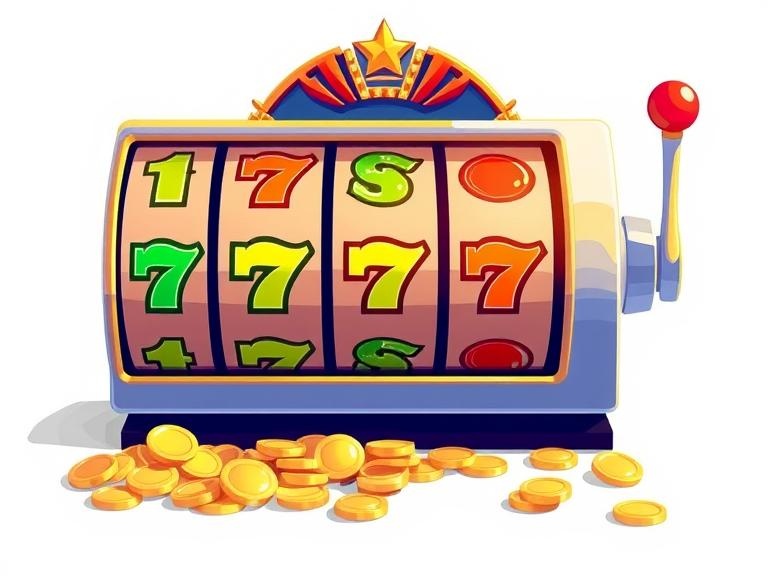 6777